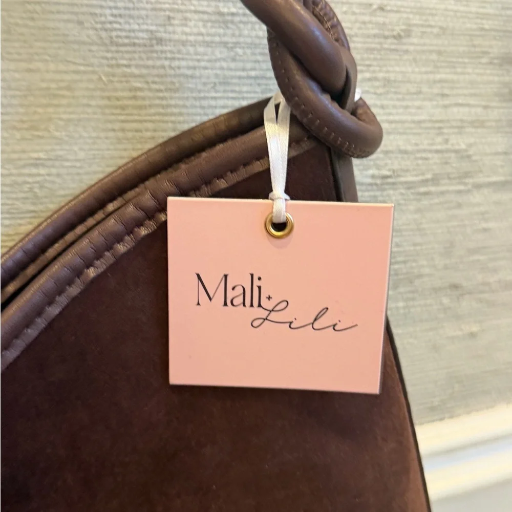 Anthropologie ❤️nwt new